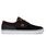 Switch S - Skate Shoes  ADYS300104