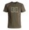 Mens Clothing: The Complete Collection | DC Shoes