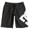 Lanai 17" - Board Shorts  EDBBS03029