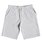 Rebel - Shorts  EDBFB03005