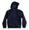 Ellis Light 2 - Water-Resistant Jacket  EDBJK03020