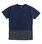 Enderlin - Pocket T-Shirt  EDBKT03073