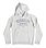 Severance - Hoodie  EDBSF03071
