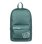 Bunker - Medium Backpack  EDYBP03094