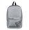 Bunker - Medium Backpack  EDYBP03094