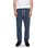 rebel mens tracksuit pants