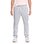 rebel mens tracksuit pants