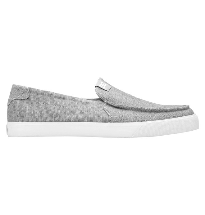 dcshoes, Men's Villain Vulc TX Shoes, ARMOR (arr) 0 Men's Villain Vulc TX Shoes 303026 DC Shoes