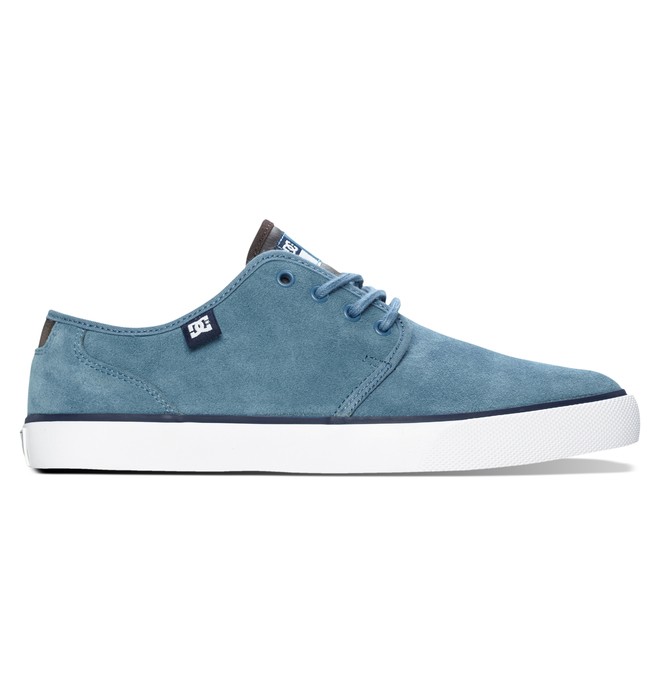 dcshoes, Men's Studio S Shoes, LIGHT BLUE (ltb) 0 Men's Studio S Shoes Blue 303284 DC Shoes