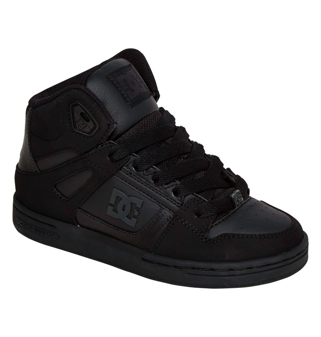 famous footwear asics