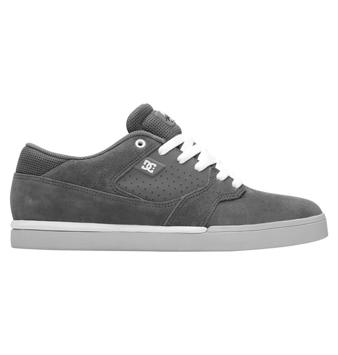 dcshoes, Men's Cole S Lite Shoes, BATTLESHIP/WHITE (baw) 0 Men's Cole S Lite Shoes White 303348 DC Shoes