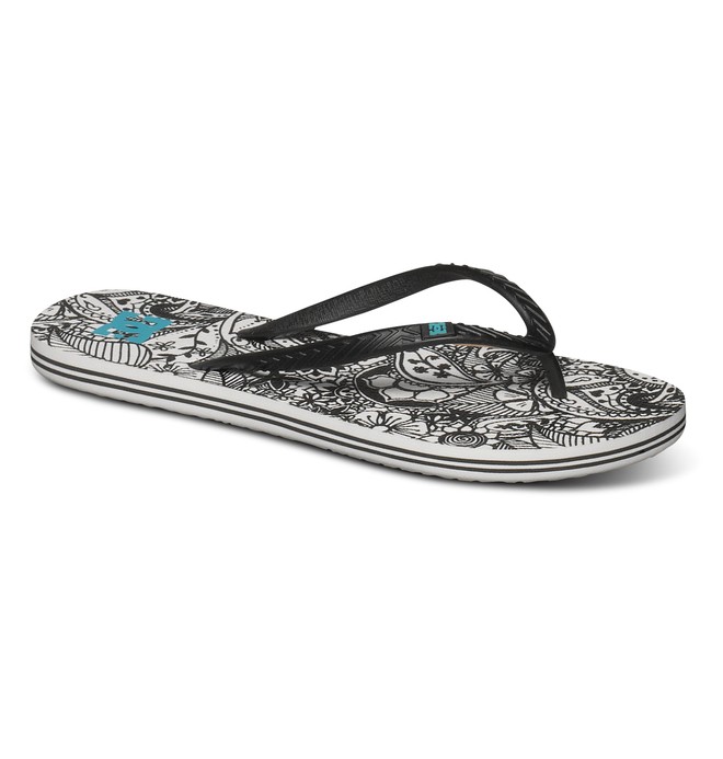 Roxy flip flops canada At polukochevnik-download.gq you can buy new styles of winter outdoor & ski, snow and climbing jackets, fleece, blouses and shoes, online and in stores at best prices, quality assurance and fast shipping!