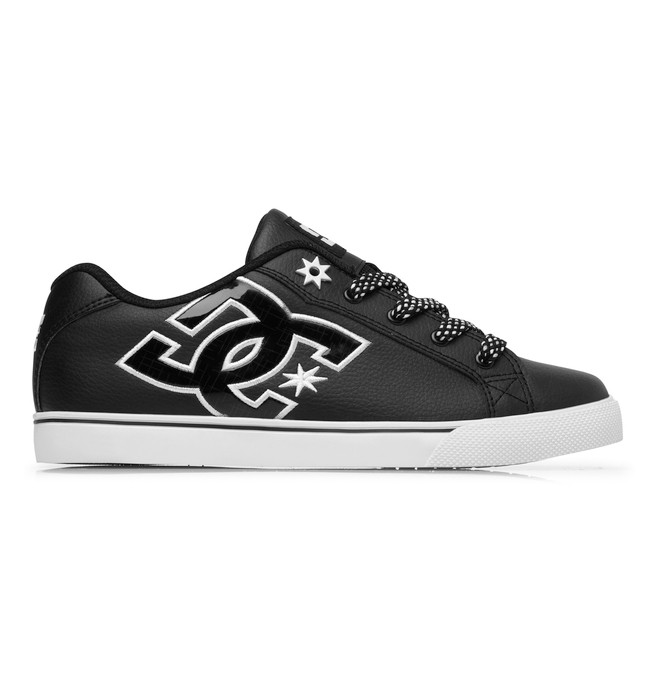 dcshoes, Women's Aubrey J Shoes, BLACK (bl0) 0 Women's Aubrey J Shoes Black 320045 DC Shoes