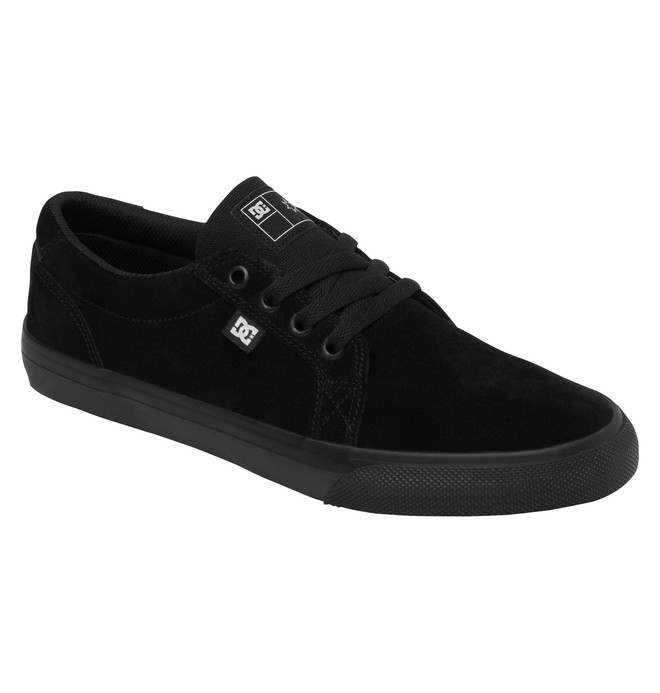 http://static.quiksilver.com/www/store.quiksilver.eu/html/images/catalogs/global/dcshoes-products/all/default/xlarge/320174_councils,v_bb2_frt1.jpg
