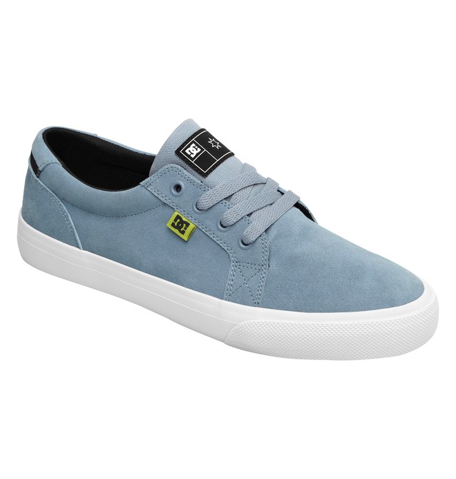 Men�s Council S Low Top Shoes 320174 DC Shoes Men�s Council S Low Top Shoes 320174 DC Shoes