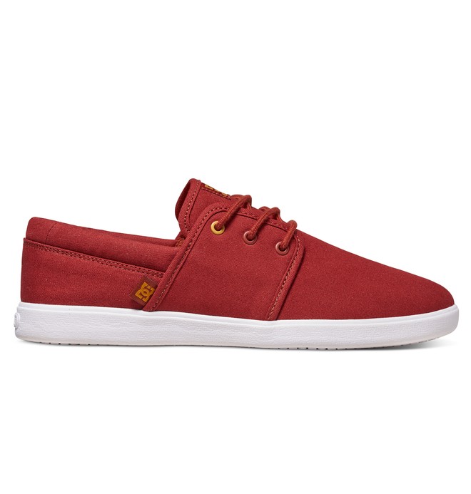 dcshoes, Men's Haven Shoes, BROWN (brn) 0 Men's Haven Shoes Brown 320178 DC Shoes