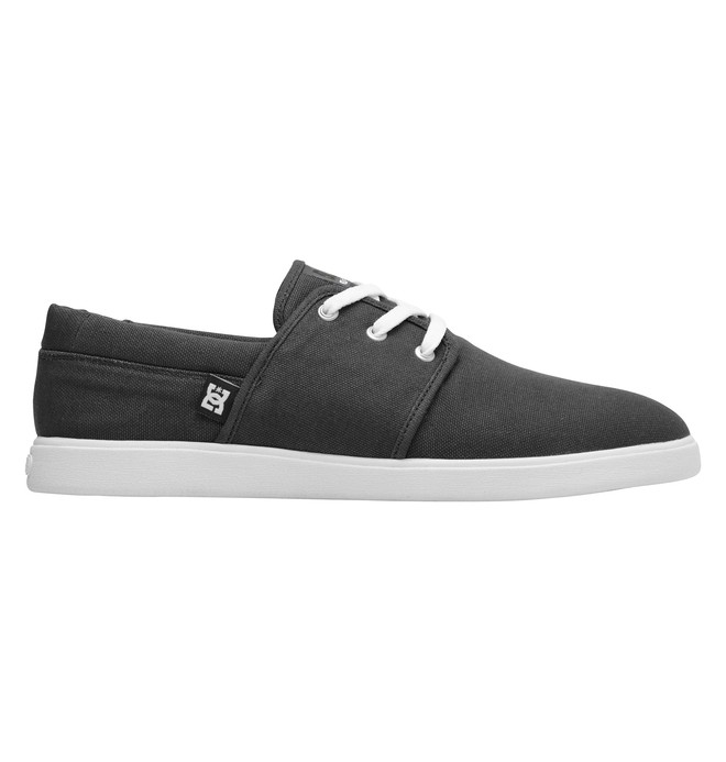 dcshoes, Men's Haven Shoes, DARK SHADOW (dsd) 0 Men's Haven Shoes Grey 320178 DC Shoes