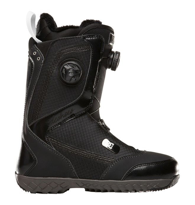dcshoes, Mora, BLACK (blk) 0 Mora 320202 DC Shoes