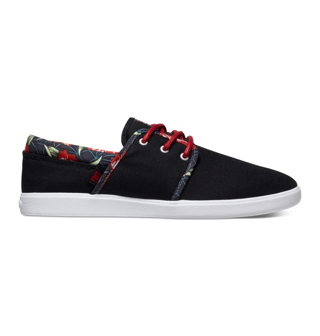 dcshoes, Men's Haven SP Shoes, BLACK MULTI (bk6) 0 Men's Haven SP Shoes 320224 DC Shoes