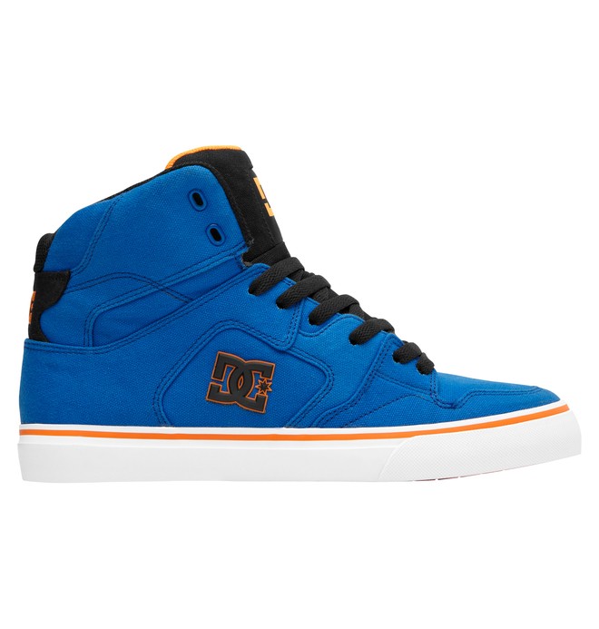 pro spec 3.0 driving shoes
