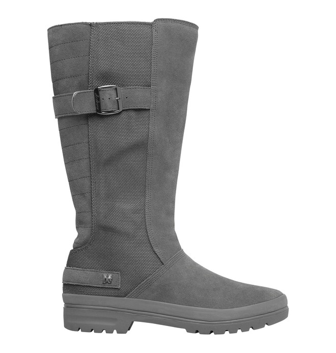 dcshoes, FLEX SE, BATTLESHIP/ARMOR (bsa) 0 FLEX SE 320256 DC Shoes