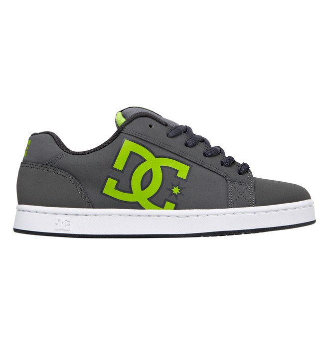 dcshoes, Serial, ARMOR/SOFT LIME (asl) 0 Serial 320274 DC Shoes