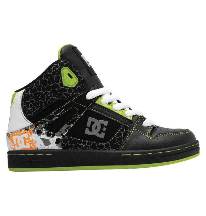 ken block rebound shoes 320300a dc shoes ken block rebound shoes 320300a dc shoes