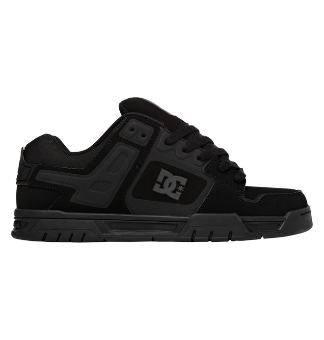 dcshoes, Clutch, BLACK (bl0) 0 Clutch Black 320374 DC Shoes