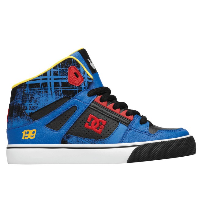 spartan beast shoes