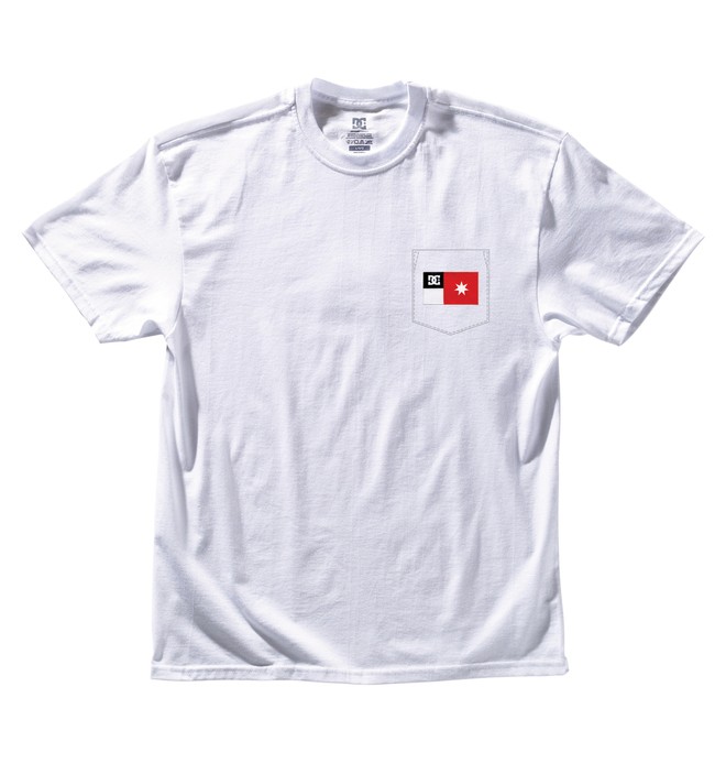 dcshoes, THE LAHBEL, WHITE (wht) 0 THE LAHBEL 51200466 DC Shoes