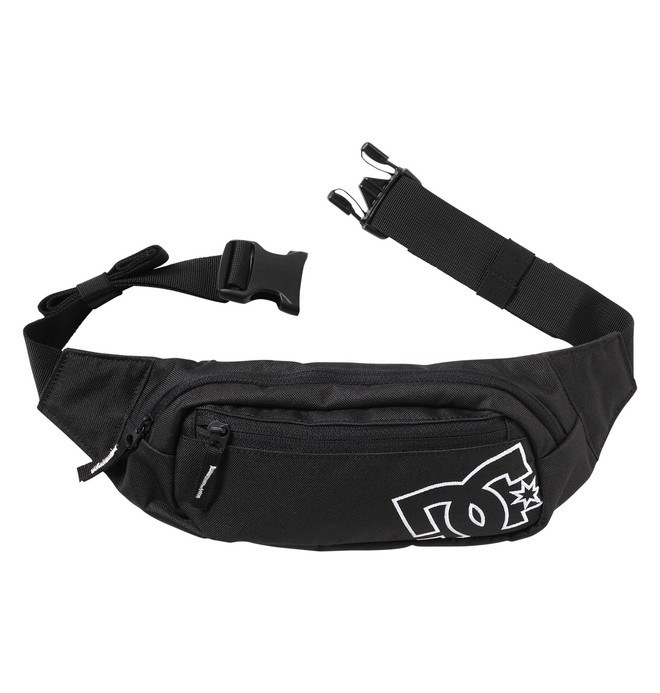 dcshoes, Men's Farce Pack, BLACK (blk) 0 Men's Farce Pack 53360012 DC Shoes