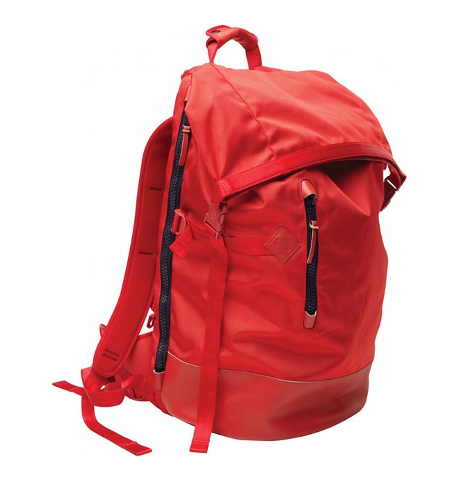 dcshoes, BORNEO, RED (red) 0 BORNEO 53360019 DC Shoes