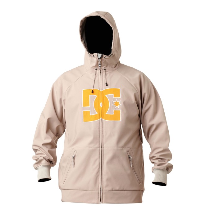 dcshoes, Men's Spectrum Snowboard Jacket, ALLOY (aly) 0 Men's Spectrum Snowboard Jacket 54645134 DC Shoes