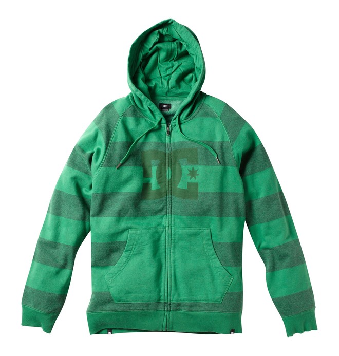 dcshoes, Men's Cooler Fleece, CELTIC (clt) 0 Men's Cooler Fleece 55860056 DC Shoes