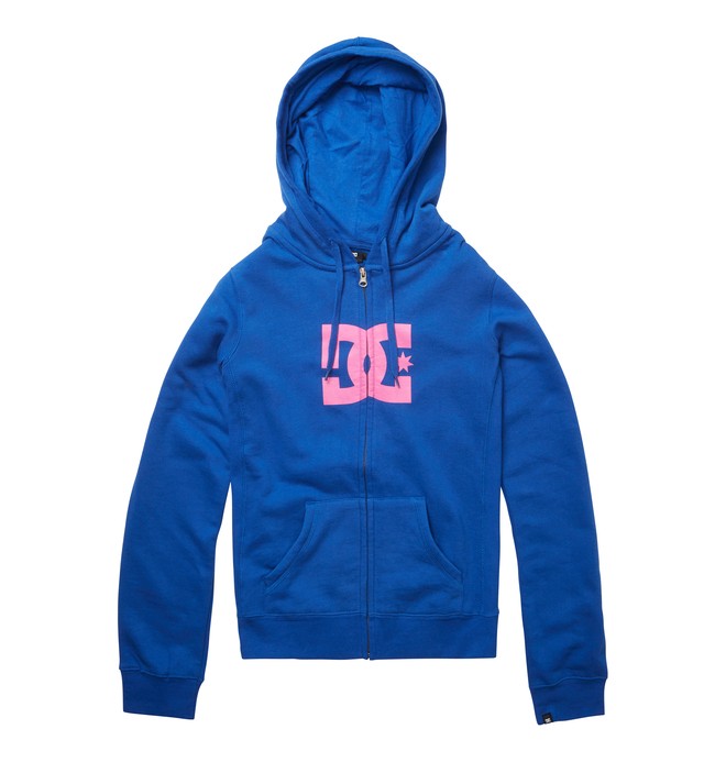 dcshoes, Star E ZH Hoodie, SURF THE WEB (prm0) 0 Star E ZH Hoodie Purple 65260060 DC Shoes