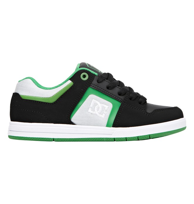 DEVASTATOR ADBS100048 0 DEVASTATOR ADBS100048 DC Shoes