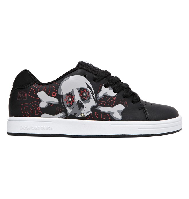 Phos ADBS100062 0 Phos ADBS100062 DC Shoes