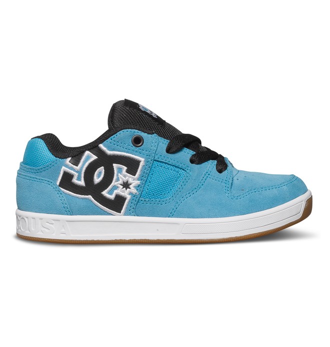 Sceptor Ken Block ADBS100134 0 Sceptor Ken Block ADBS100134 DC Shoes