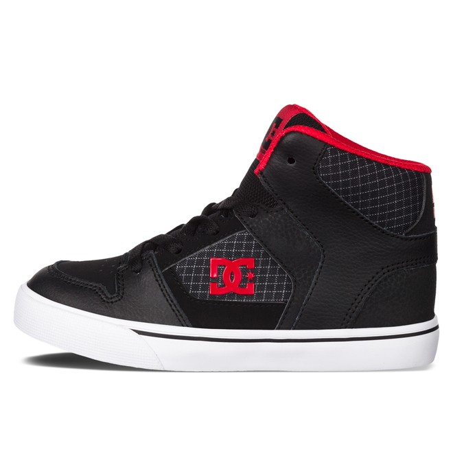 BASE ADBS300009 0 BASE ADBS300009 DC Shoes