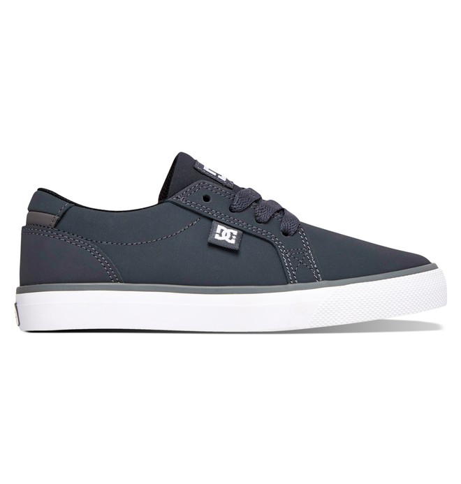 COUNCIL NU ADBS300044 0 Council Nu ADBS300044 DC Shoes