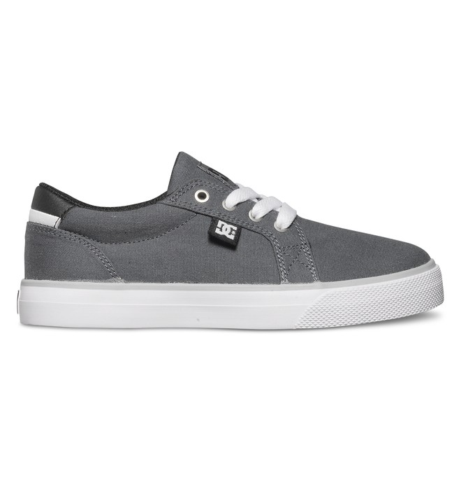 Council TX ADBS300047 0 Council TX ADBS300047 DC Shoes