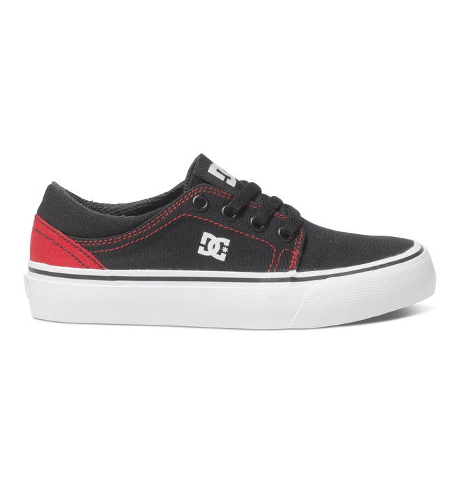 http://static.quiksilver.com/www/store.quiksilver.eu/html/images/catalogs/global/dcshoes-products/all/default/xlarge/adbs300084_trasetx,p_blr_frt2.jpg