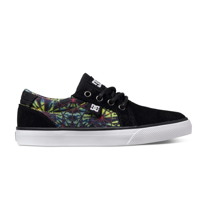 Council SE ADBS300137 0 Council SE ADBS300137 DC Shoes