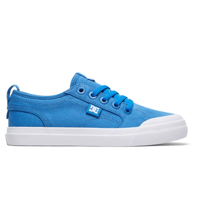 dcshoes, Evan TX - Shoes, BLUE (445) 0 Evan TX - Shoes Blue ADBS300304 DC Shoes