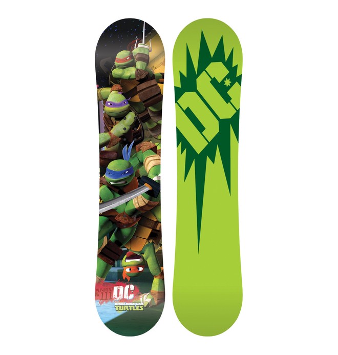 PLY MINI ADBSB00000 0 Ply Mini ADBSB00000 DC Shoes