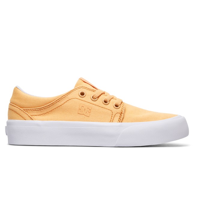 dcshoes, Trase TX - Shoes, PEACHES (phs) 0 Trase TX - Shoes Pink ADGS300061 DC Shoes