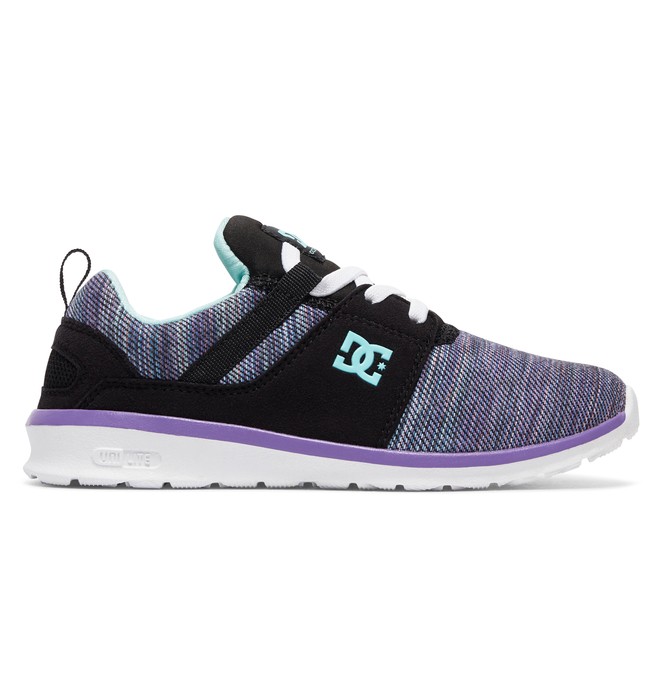 dcshoes, Heathrow TX SE - Shoes, MULTI 2 (mu2) 0 Heathrow TX SE - Shoes Multicolor ADGS700019 DC Shoes