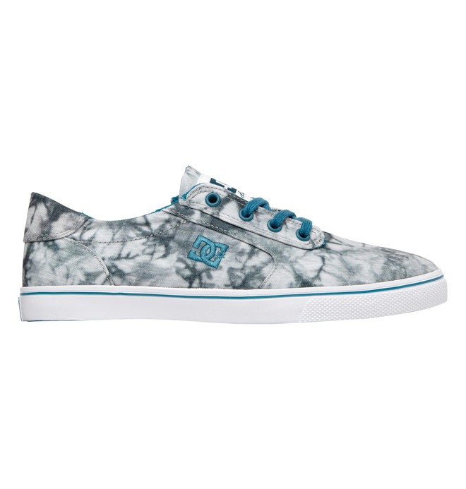 dcshoes, Gatsby 2 SE, BLACK/OCEAN (boc) 0 Gatsby 2 SE Black ADJS300015 DC Shoes