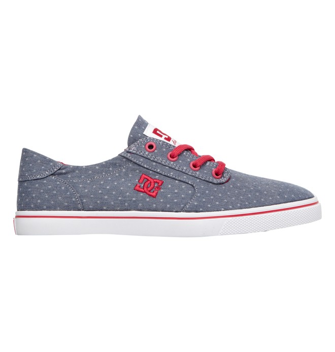 dcshoes, Gatsby 2 SE, DC NAVY (dn1) 0 Gatsby 2 SE Blue ADJS300015 DC Shoes