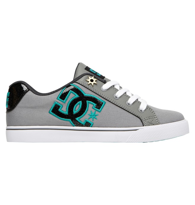 dcshoes, AUBREY TX, SEAFOAM (sfm) 0 AUBREY TX Blue ADJS300024 DC Shoes